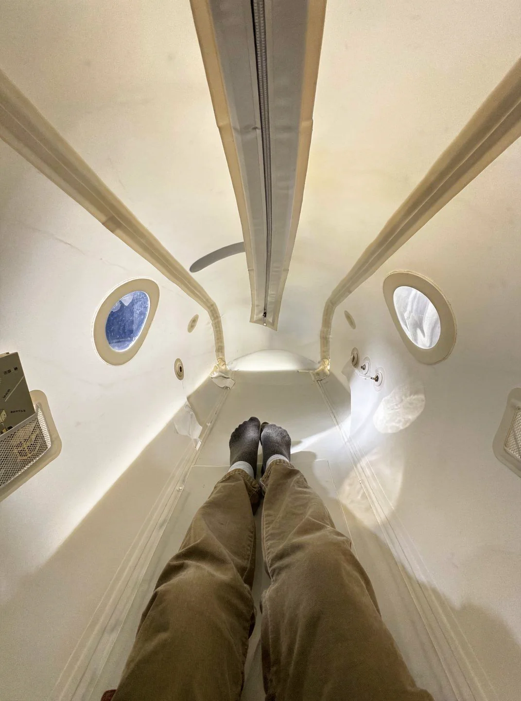 Superhuman S1 - Image 7
